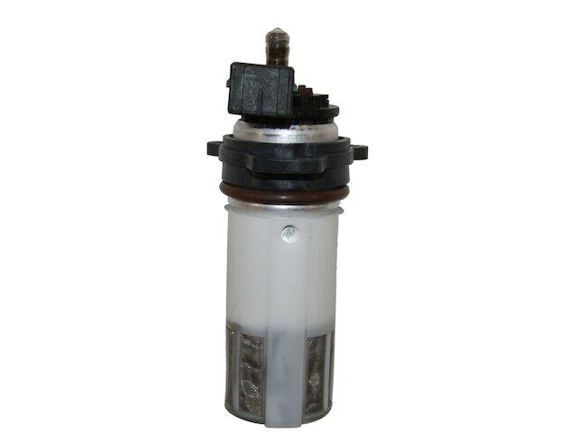 Electric Fuel Pump - 1985-1992 Volkswagen Jetta - GMB 7277-06269613