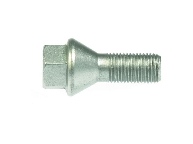 Front Wheel Lug Bolt - 1986-1991 Volkswagen Vanagon - Dorman 7289-05704695