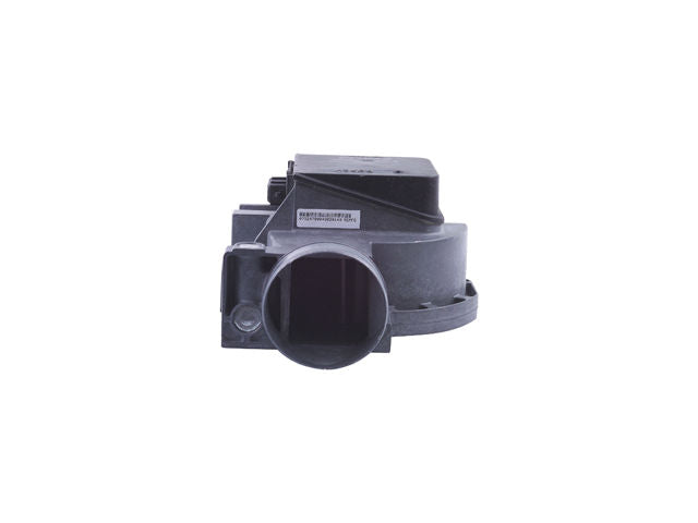 Mass Air Flow Sensor - 1987-1992 Volkswagen Jetta - A1 Cardone 7295-05005043