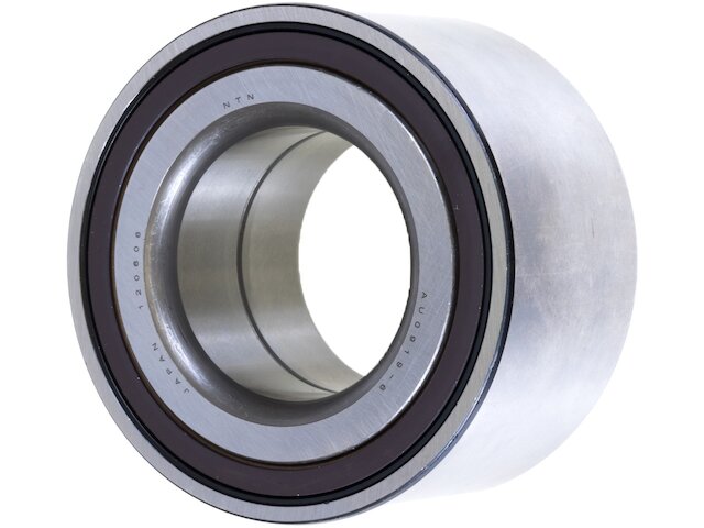 Wheel Bearing - 1989-2018 Porsche 911 3.6L H6 - FAG 73-05900063