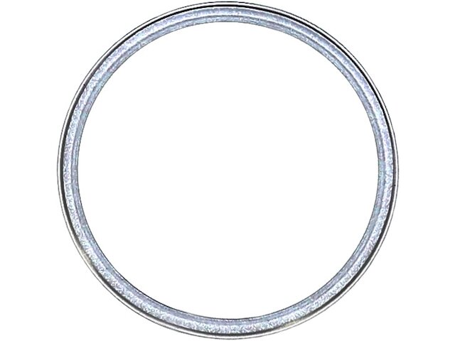 Exhaust Manifold Gasket - 1989-1992, 1995-1998 Porsche 911 - Victor Reinz 73-06161654