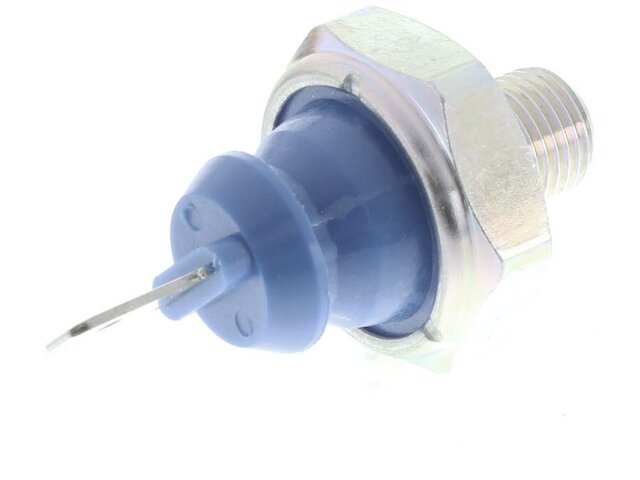 Oil Pressure Sender - 1990-1993 Volkswagen Cabriolet - Vemo 7332-06067878