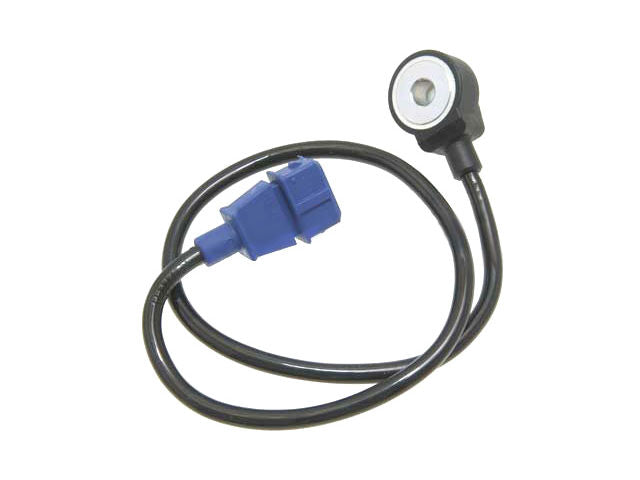 Knock Sensor - 1990-1998 Volkswagen Jetta - Walker 7337-05387985