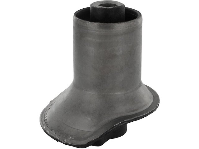 Rear Control Arm Bushing - 1990-1992 Volkswagen Jetta - Vaico 7337-05871369