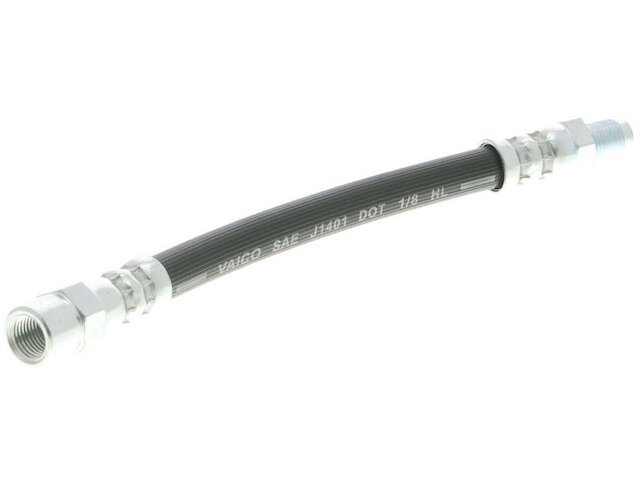 Brake Hose - 1990-1999 Volkswagen Jetta - Vaico 7337-05874917