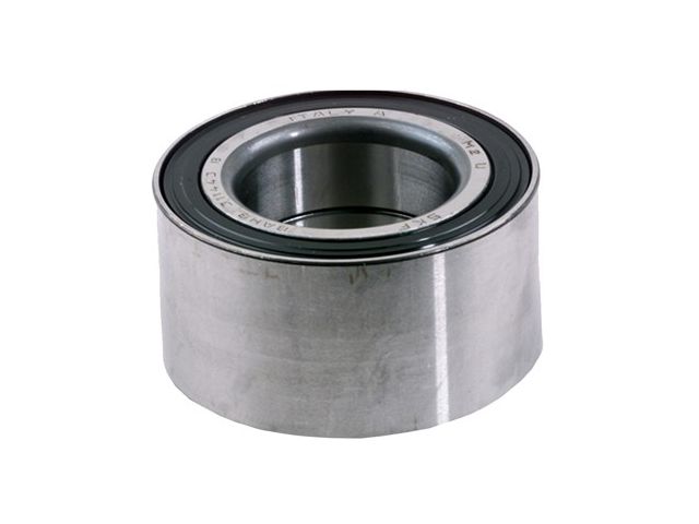 Front Wheel Bearing - 1990-1997 Volkswagen Passat - Beck Arnley 7338-05011824