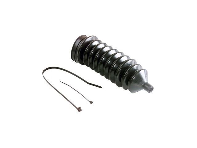 Steering Rack Boot Kit - 1990-1997 Volkswagen Passat - Beck Arnley 7338-05014759