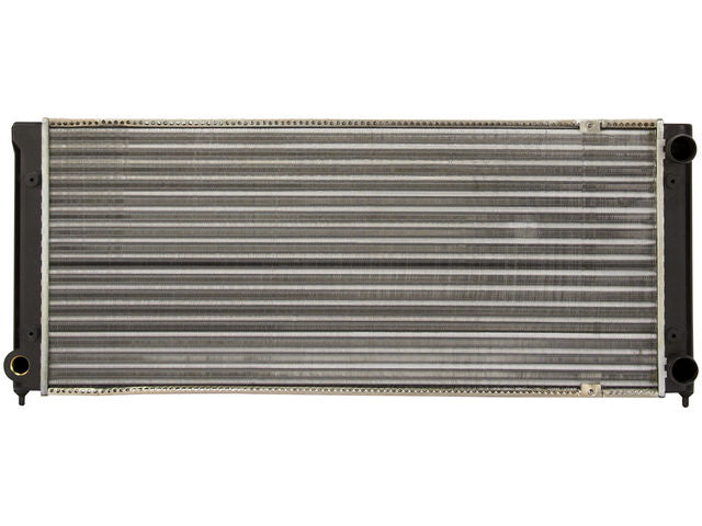 Radiator - 1990-1994 Volkswagen Passat - Spectra Premium 7338-05485287