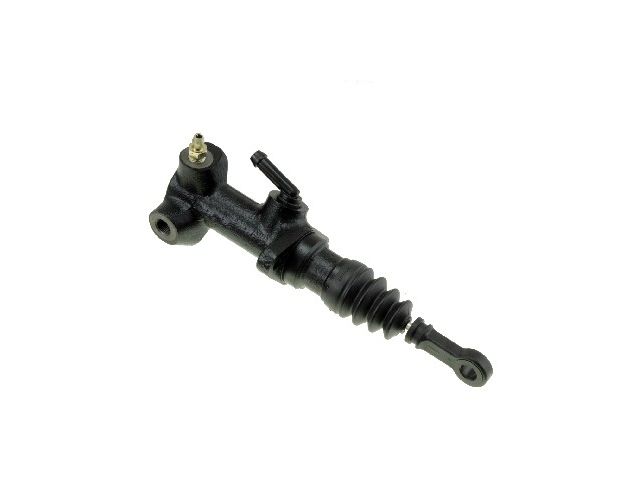 Clutch Master Cylinder - 1990-1994 Volkswagen Passat - Dorman 7338-05503446