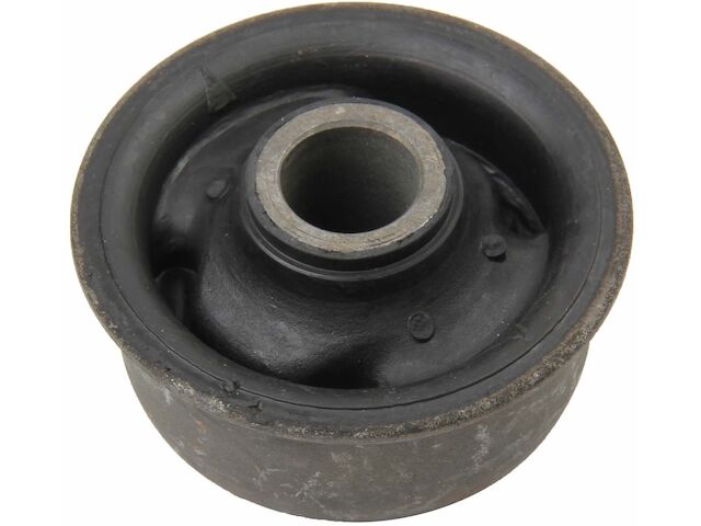Front Lower Rearward Control Arm Bushing - 1990-1997 Volkswagen Passat - Vaico 7338-05839394