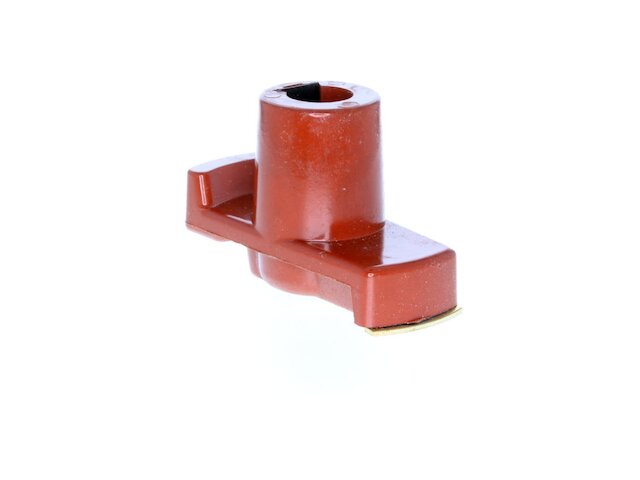 Distributor Rotor - 1990-1993, 1995-1996 Volkswagen Passat - Vemo 7338-06058168