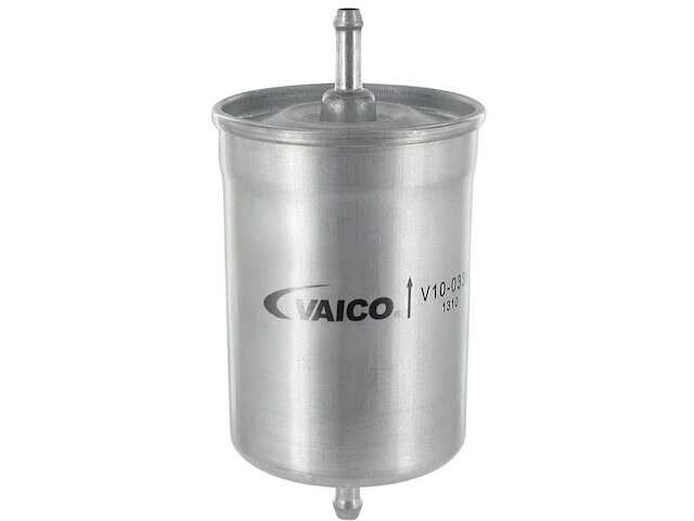 Fuel Filter - 1990-1991 Volkswagen Vanagon 2.1L H4 - Vaico 7340-06067247