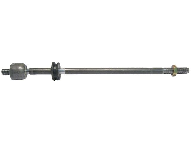 Inner Tie Rod End - 1991-1992, 2000-2002 Volkswagen Golf - Delphi 7353-05671306
