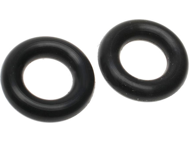 Fuel Injector Seal Kit - 1991-2005 Volkswagen Passat - Standard Motor Products 7355-05064394