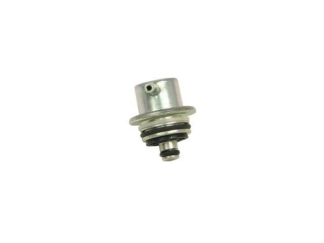 Fuel Pressure Regulator - 1992-1994, 2000-2002, 2005-2008 Audi S4 - Beck Arnley 7368-05218057