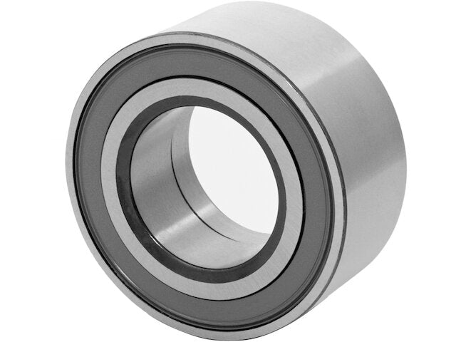 Front Wheel Bearing - 1992-1994, 2001-2002 Audi S4 - FAG 7368-05835141