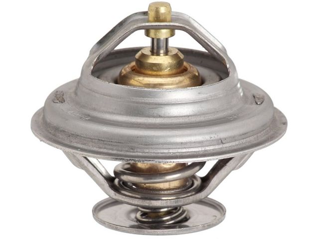 Thermostat - 1992-1994 Audi S4 2.2L 5-Cylinder GAS - Gates 7368-09162005