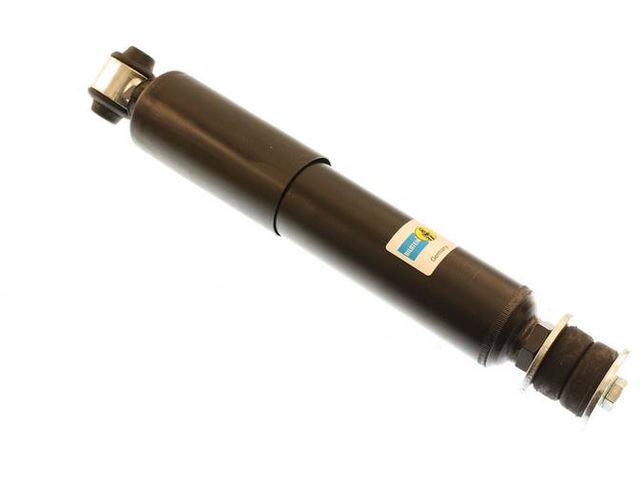 Rear Shock Absorber - 1993, 1995, 1997, 1999-2003 Volkswagen EuroVan - Bilstein 7376-05390207
