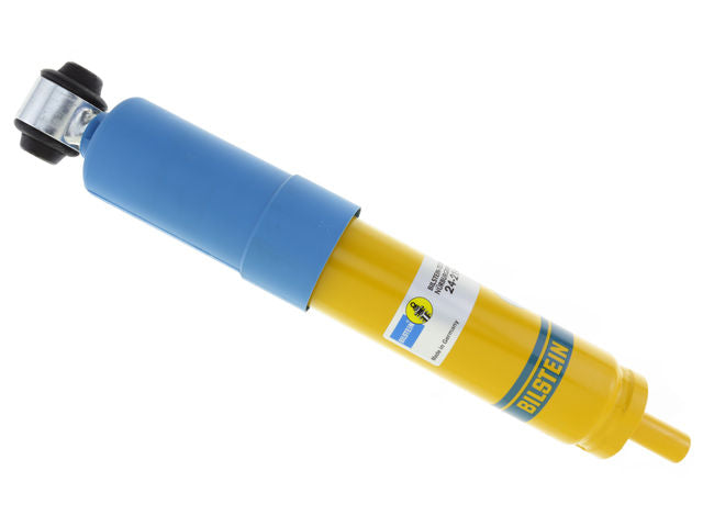 Rear Shock Absorber - 1993-1996, 1999-2003 Volkswagen EuroVan - Bilstein 7376-05390461