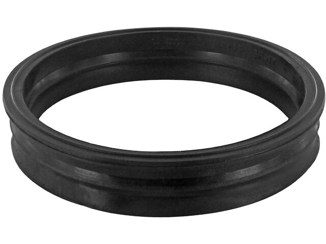 Fuel Pump Tank Seal - 1993, 1995, 1997, 2002-2003 Volkswagen EuroVan - Vaico 7376-05871504