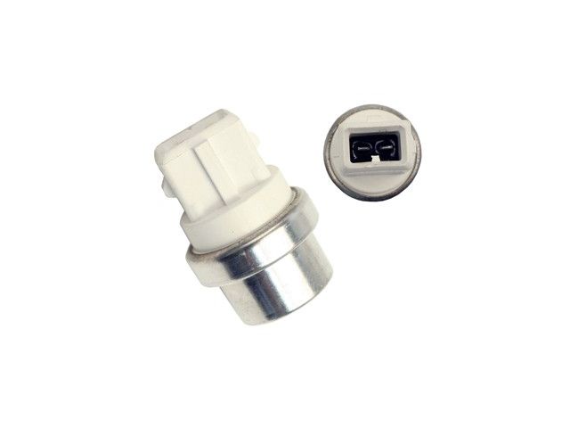Engine Coolant Temperature Switch - 1993-2005 Volkswagen Jetta - Beck Arnley 7378-05115425