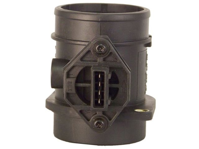 Mass Air Flow Sensor - 1993-1998 Volkswagen Jetta - Spectra Premium 7378-05487346