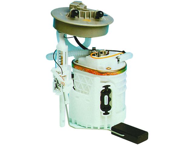 Fuel Pump - 1993-1999 Volkswagen Jetta - VDO 7378-05777430