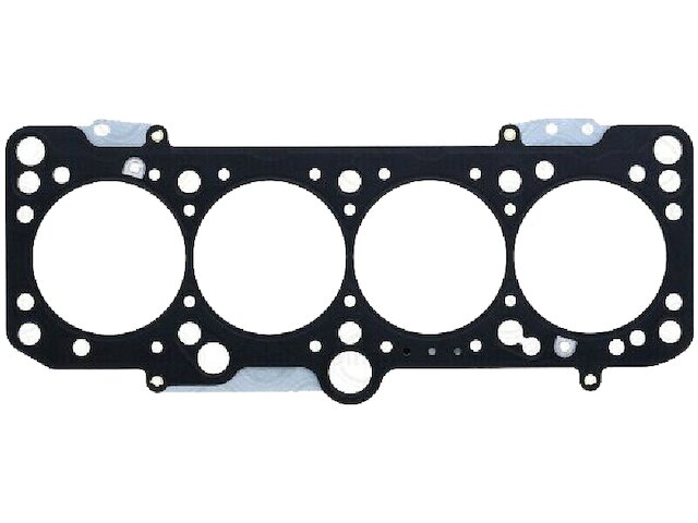 Head Gasket - 1993-1998 Volkswagen Jetta FWD - Elring 7378-06170696