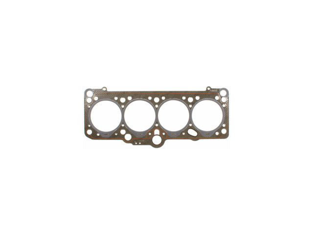 Head Gasket - 1993-1997 Volkswagen Passat 1.9L 4-Cylinder AAZ - VR Gaskets 7379-05461239