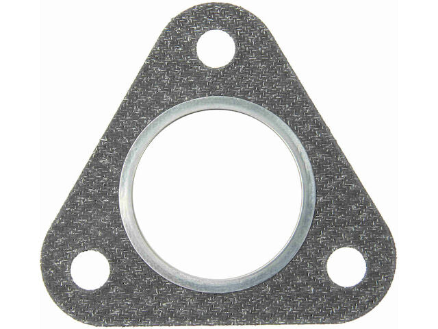 Exhaust Gasket - 1993-1997 Volkswagen Passat - Victor Reinz 7379-05996588