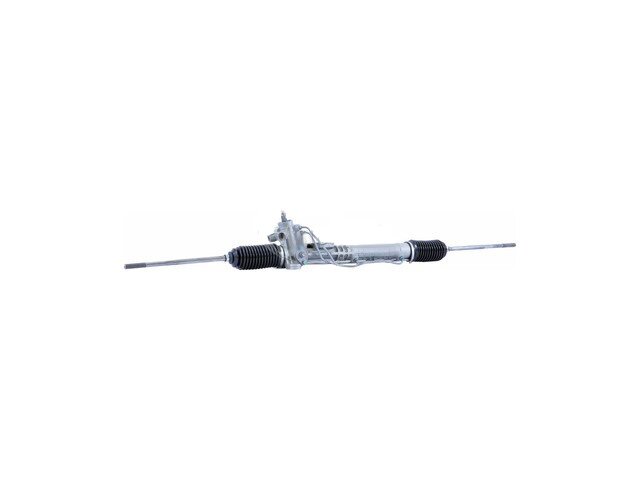 Steering Rack - 1994-1999 Volkswagen Jetta GLX 2.0L 4-Cylinder ABA - BBB Industries 7389-05992685