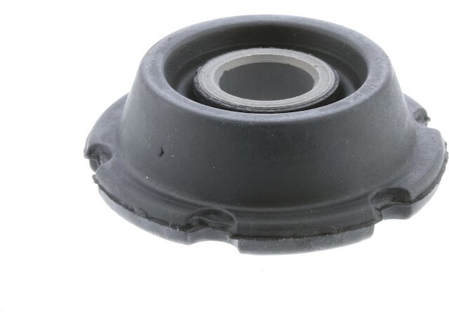 Front Outer Control Arm Bushing - 1995-1997 Audi A6 - Vaico 7395-05871383