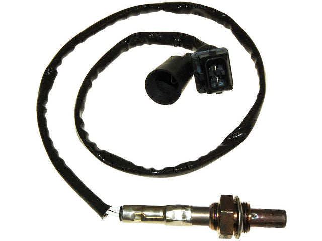 Oxygen Sensor - 1995-1997 Audi A6 Quattro 2.8L V6 - Walker 7396-05238992