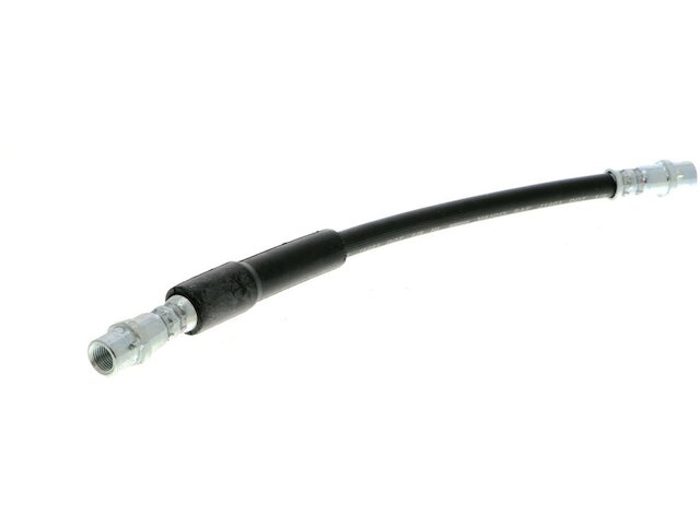 Brake Hose - 1995-1998 Audi A6 Quattro - Vaico 7396-05873019