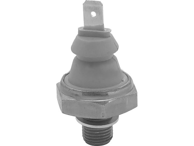 Oil Pressure Sender - 1995-1998 Audi A6 Quattro - Forecast 7396-09187374