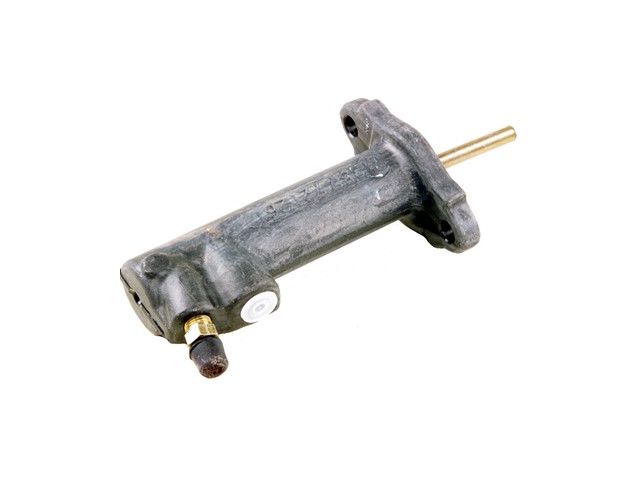Clutch Slave Cylinder - 1995-1996 Volkswagen Cabrio 2.0L 4-Cylinder - Beck Arnley 7397-05012730