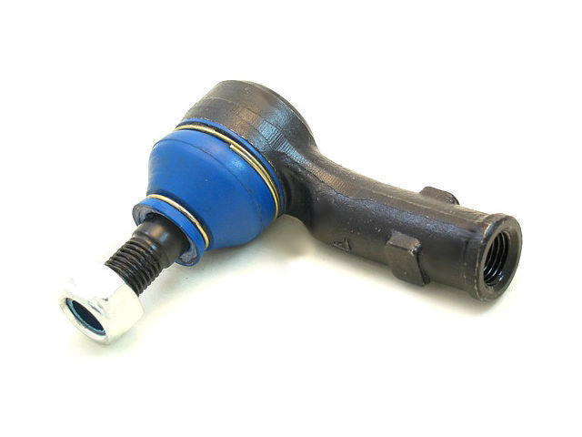 Front Left Outer Tie Rod End - 1995-1999 Volkswagen Cabrio - Mevotech 7397-05044122