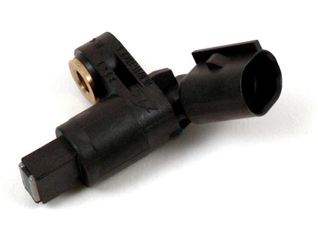 Front Right ABS Speed Sensor - 1995-2002 Volkswagen Cabrio - Delphi 7397-05159740