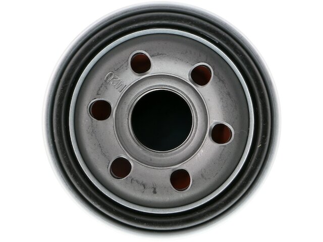 Rear Right Stub Axle - 1995-1999 Volkswagen Cabrio 2.0L 4-Cylinder - Vaico 7397-06033298