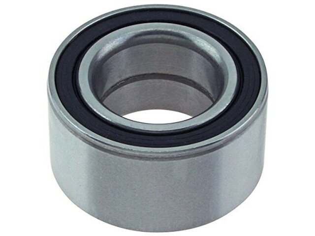 Front Wheel Bearing - 1995-2002 Volkswagen Cabrio - GSP 7397-09248051