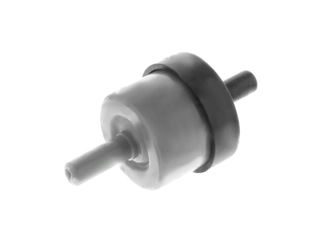 Vacuum Check Valve - 1995-1997, 1999-2003 Volkswagen EuroVan - Vaico 7399-05874945
