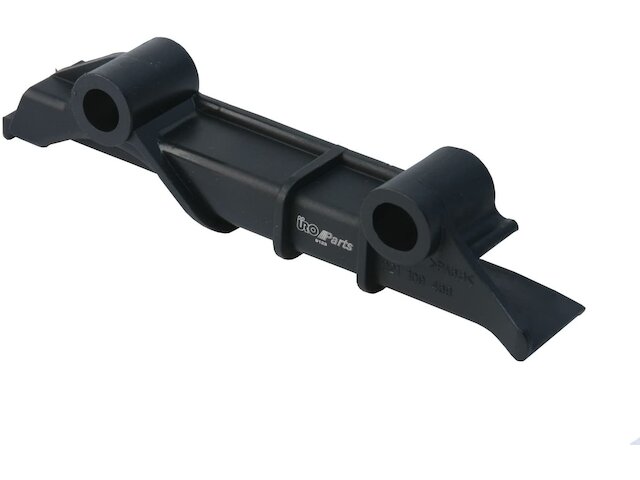 Lower Timing Guide Rail - 1995-2005 Volkswagen Golf - APA/URO Parts 7400-06002553
