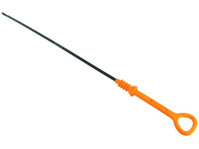 Oil Dipstick - 1995-1999 Volkswagen Jetta - Vaico 7401-06029294