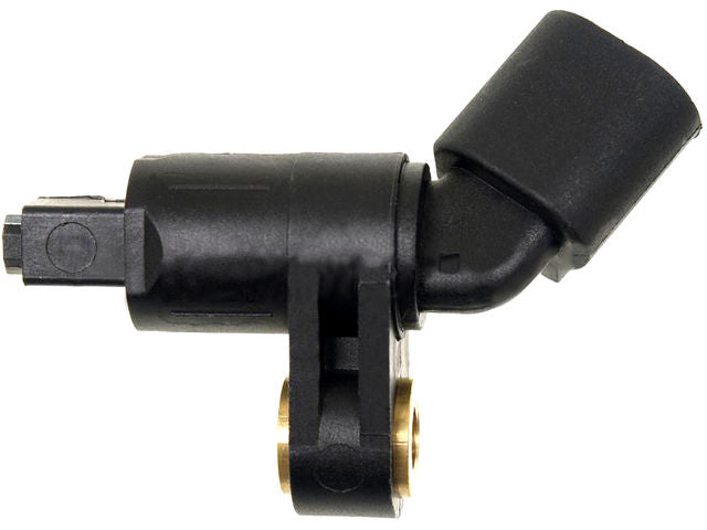 Front Right ABS Speed Sensor - 1995-1997 Volkswagen Passat - Standard Motor Products 7402-05177012