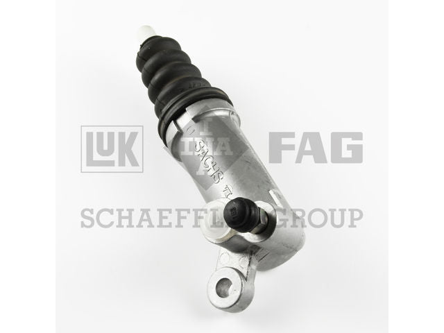 Clutch Slave Cylinder - 1996-1997 Audi A4 - LUK 7404-05499974