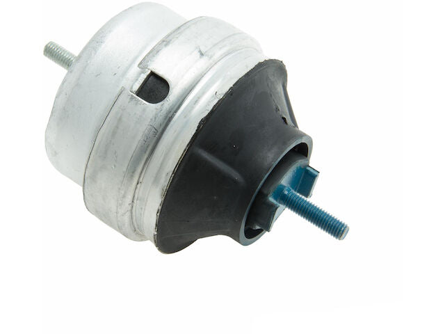 Transmission Mount - 1996-2001 Audi A4 FWD - Corteco 7404-05868105