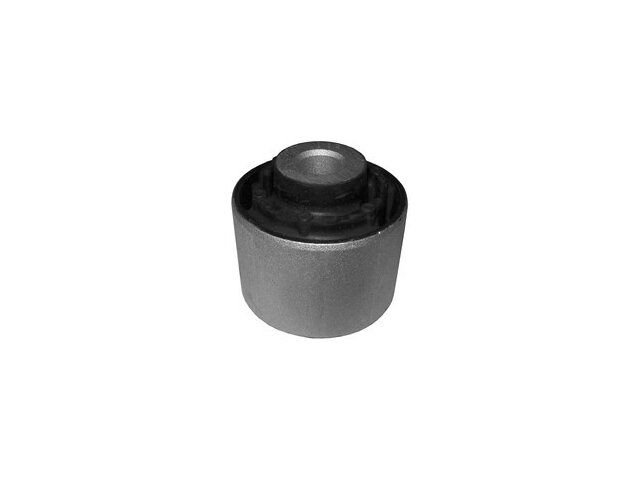 Front Lower Outer Control Arm Bushing - 1996-2016 Audi A4 FWD - Suspensia 7404-05949885