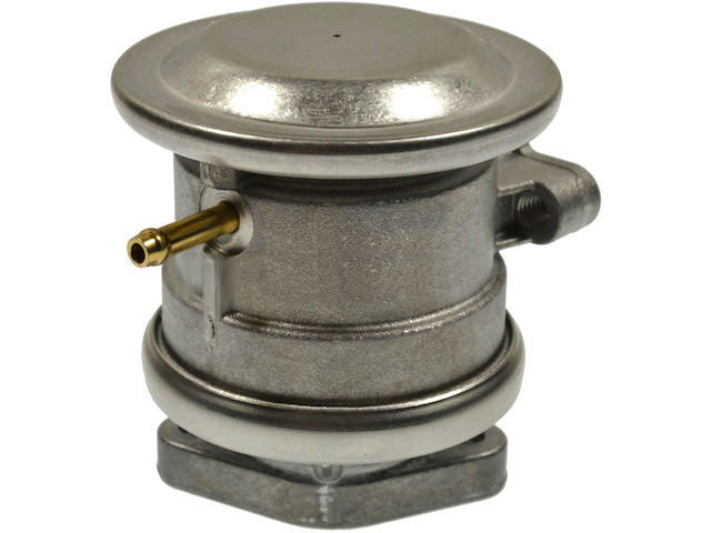 Diverter Valve - 1996-2001 Audi A4 Quattro 1.8L 4-Cylinder - Standard Motor Products 7405-05711263