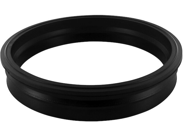 Fuel Pump Tank Seal - 1996-2001 Audi A4 Quattro - Vemo 7405-06067746