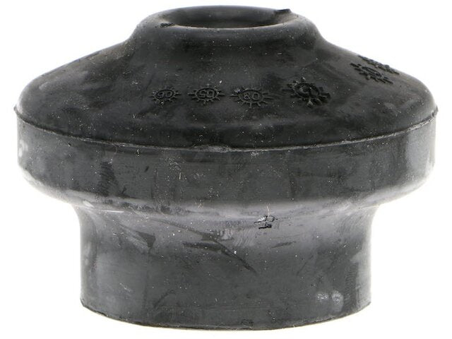 Engine Mount - 1996-1998 Audi A4 Quattro AWD - Vaico 7405-06077603
